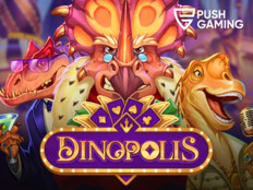 Casino 50 free spins61